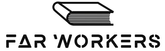 Far Workers Logo
